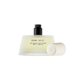 ABEL Miami Split Eau De Parfum
