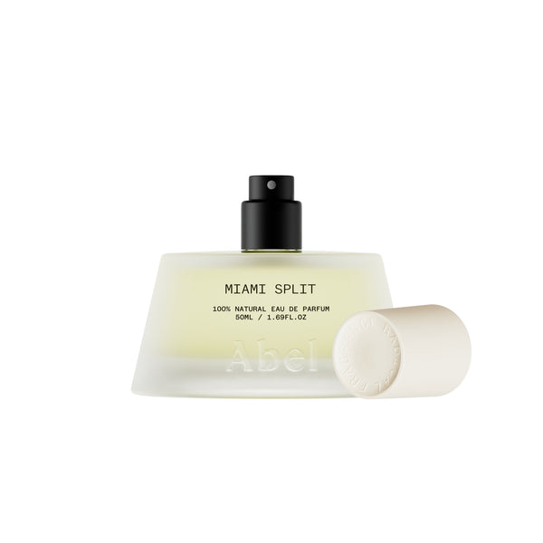 ABEL Miami Split Eau De Parfum