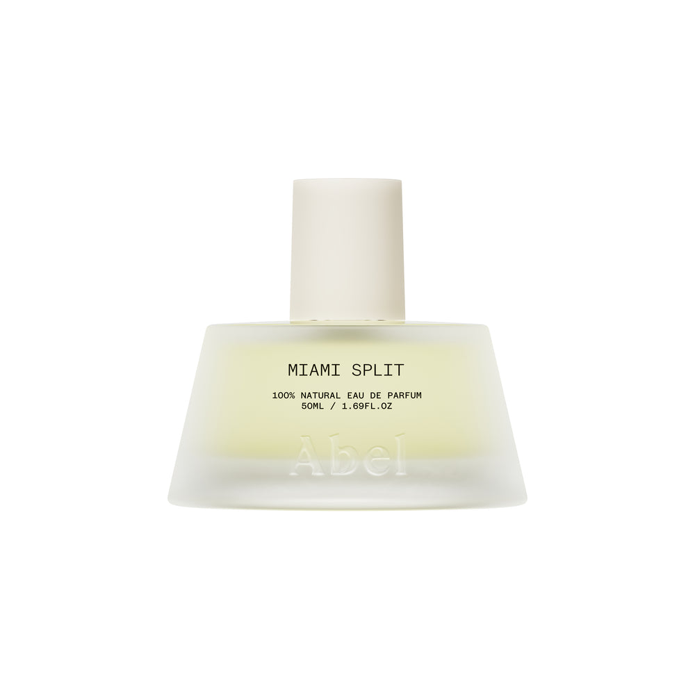 ABEL Miami Split Eau De Parfum