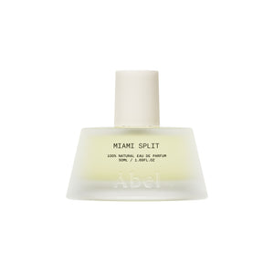 ABEL Miami Split Eau De Parfum