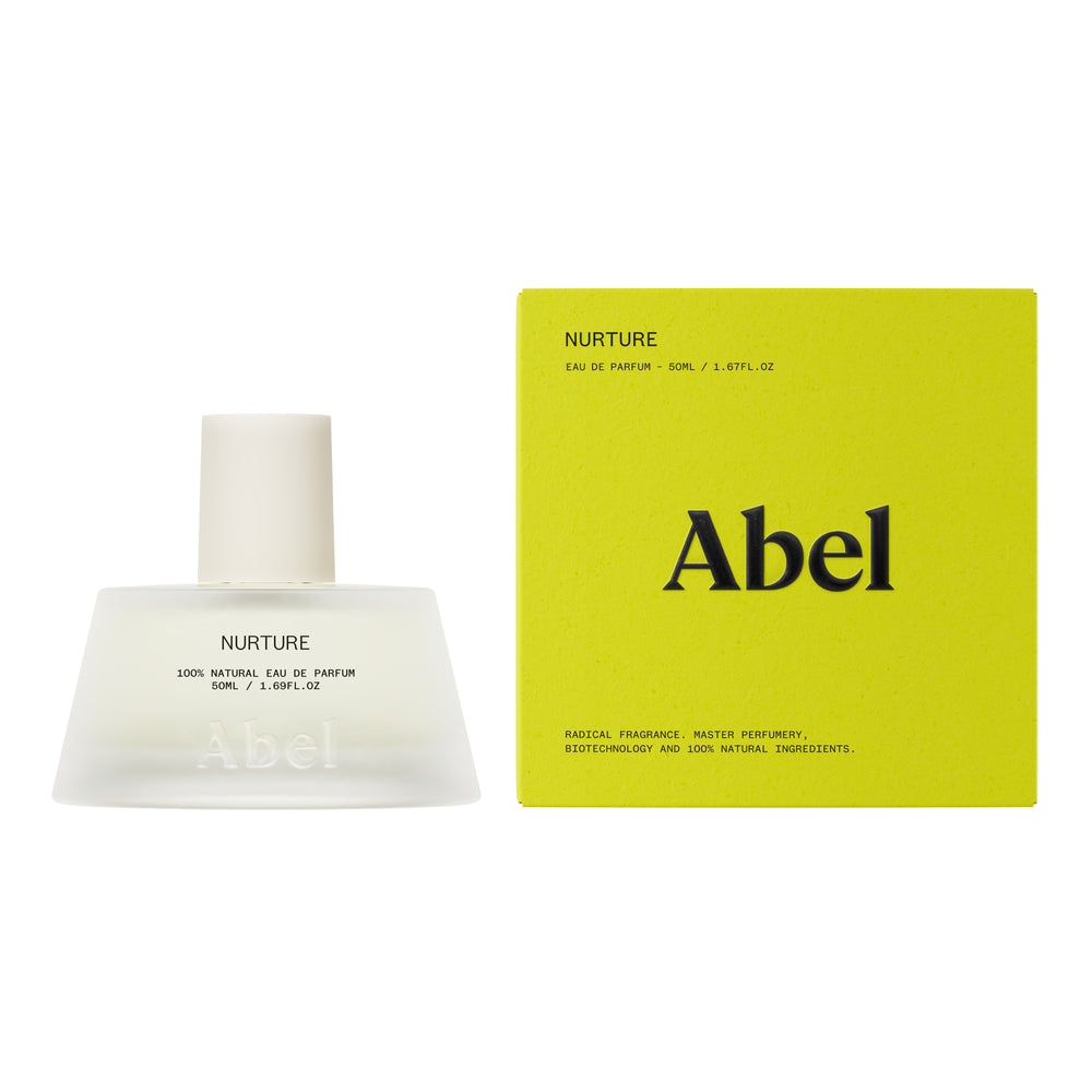 ABEL Nurture Eau De Parfum