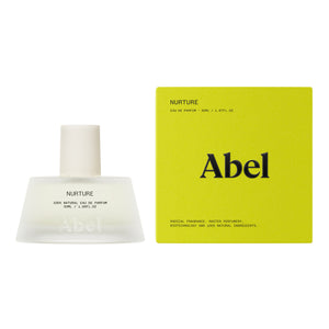 ABEL Nurture Eau De Parfum