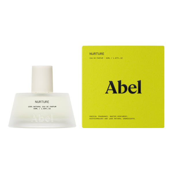ABEL Nurture Eau De Parfum