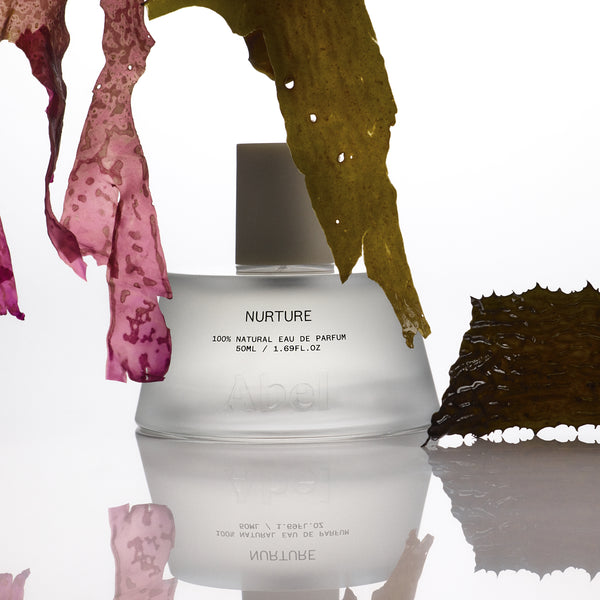 ABEL Nurture Eau De Parfum