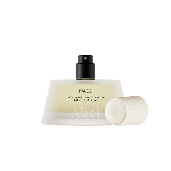 ABEL Pause Eau De Parfum