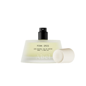 ABEL Pink Iris Eau De Parfum
