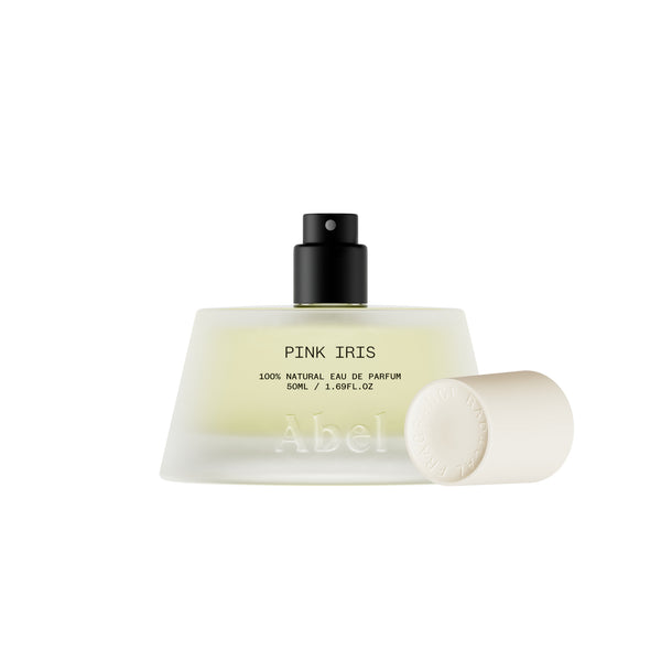 ABEL Pink Iris Eau De Parfum