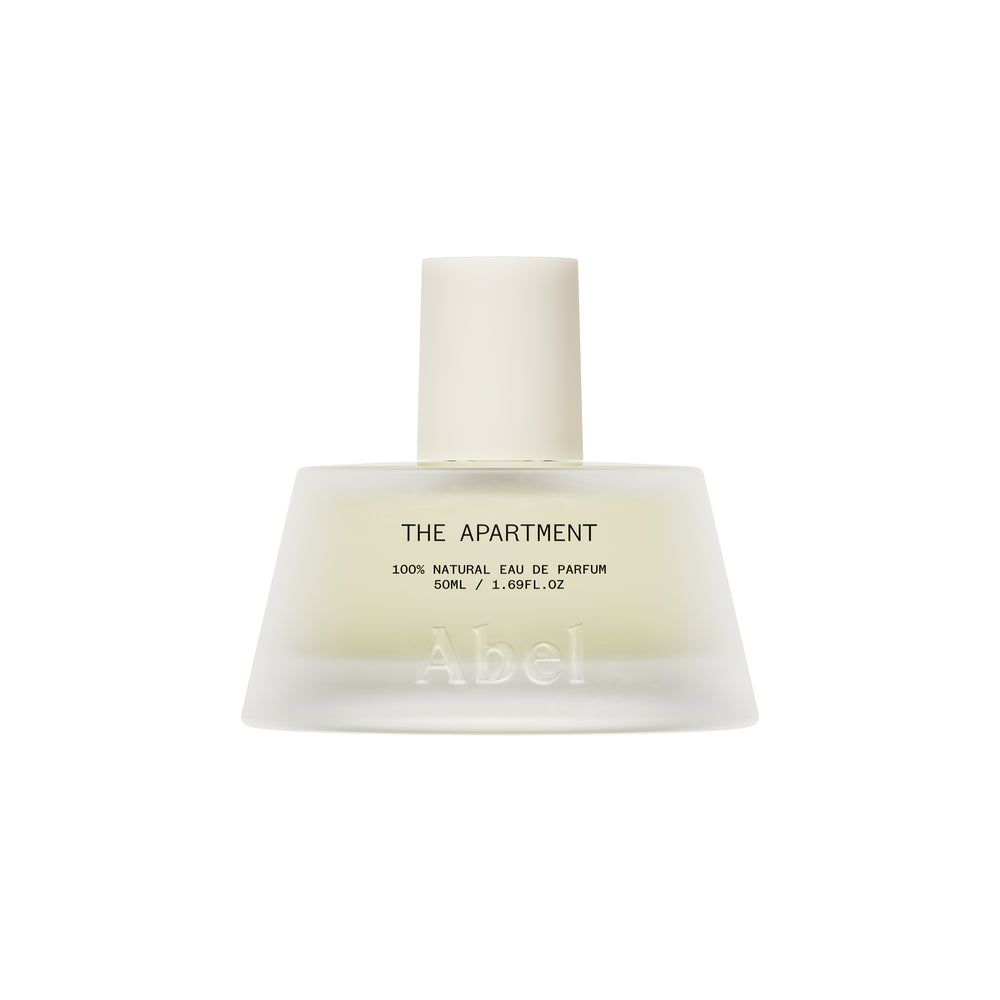 ABEL The Apartment Eau De Parfum