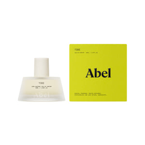 ABEL Tibi Eu De Parfum
