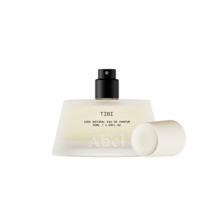 ABEL Tibi Eu De Parfum