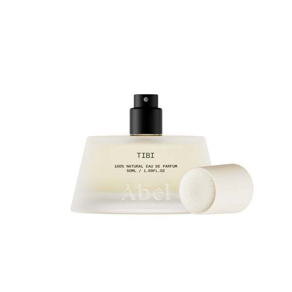 ABEL Tibi Eu De Parfum