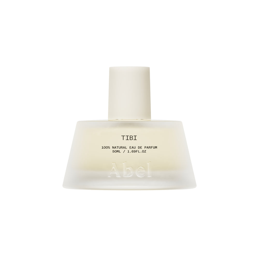 ABEL Tibi Eu De Parfum