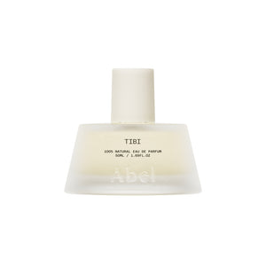 ABEL Tibi Eu De Parfum