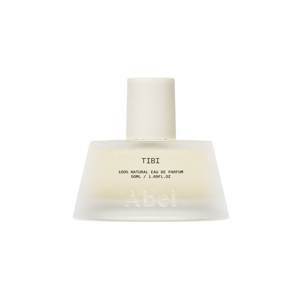 ABEL Tibi Eu De Parfum