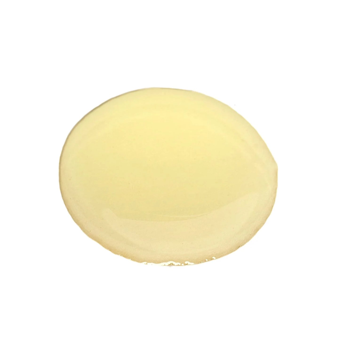 AGENT NATEUR holi (body) ageless body serum ALWAYS SHOW