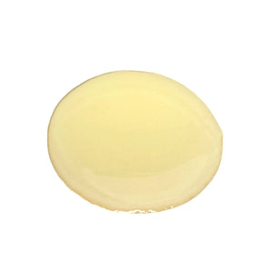 AGENT NATEUR holi (body) ageless body serum ALWAYS SHOW