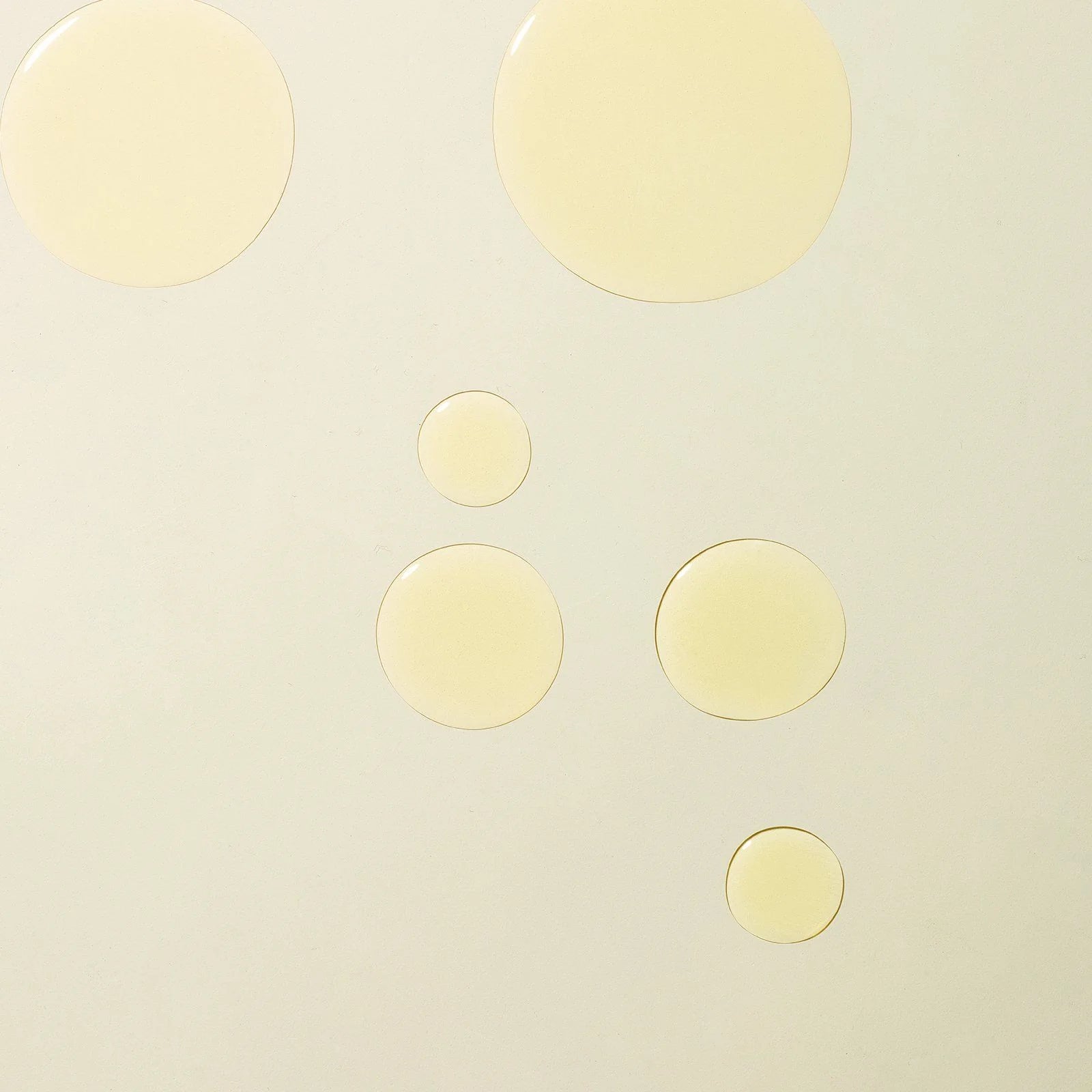 AGENT NATEUR holi (body) ageless body serum ALWAYS SHOW