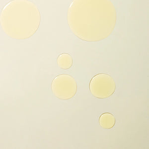 AGENT NATEUR holi (body) ageless body serum ALWAYS SHOW