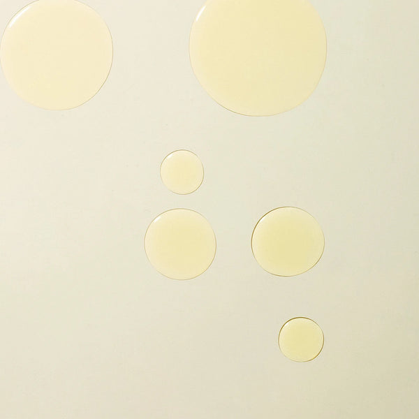 AGENT NATEUR holi (body) ageless body serum ALWAYS SHOW