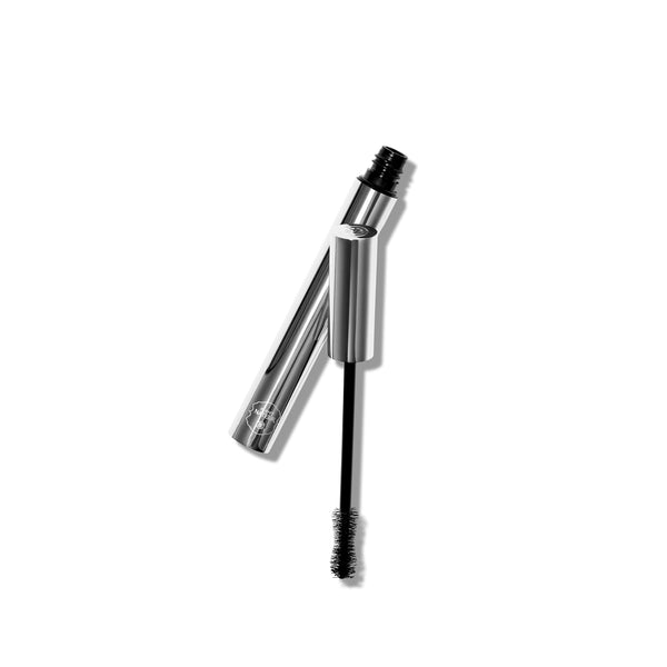 AGENT-NATEUR-holi-lash-mascara