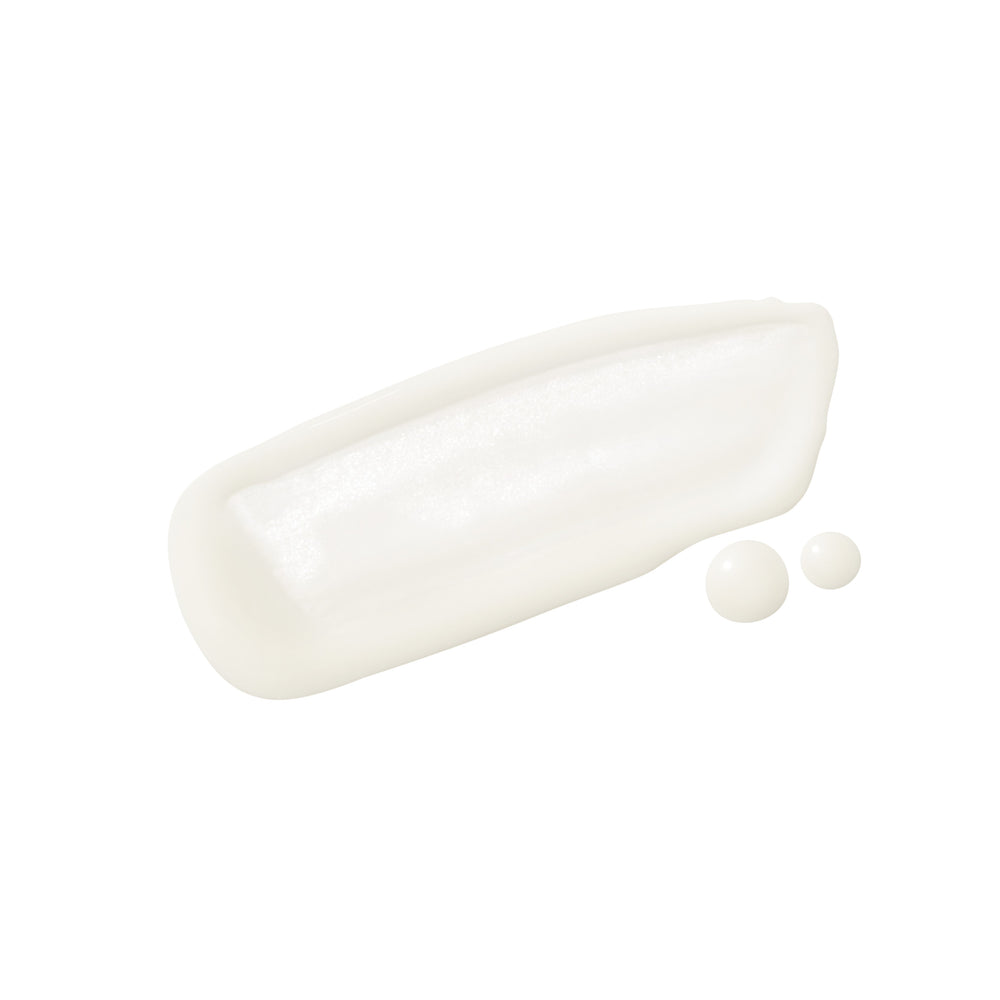 AGENT-NATEUR-holi-soleil