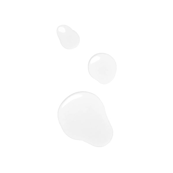 AGENT NATEUR holi (water) pearl and rose hyaluronic essence. ALWAYS SHOW