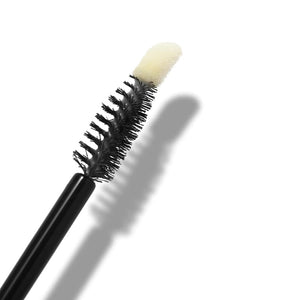 AGENT NATEUR lash & brow serum