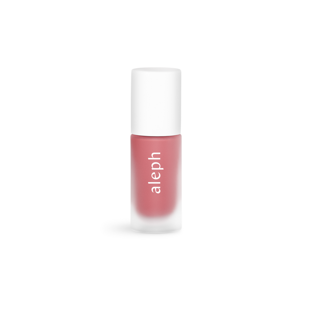 ALEPH Aura Gloss Bare