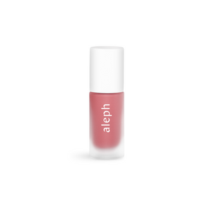 ALEPH Aura Gloss Bare