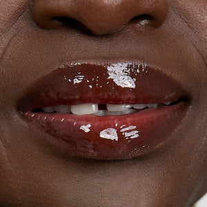 ALEPH Aura Gloss Ember