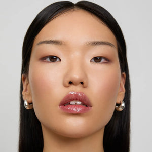 ALEPH Aura Gloss Ember