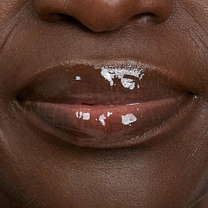 ALEPH Aura Gloss Lumen