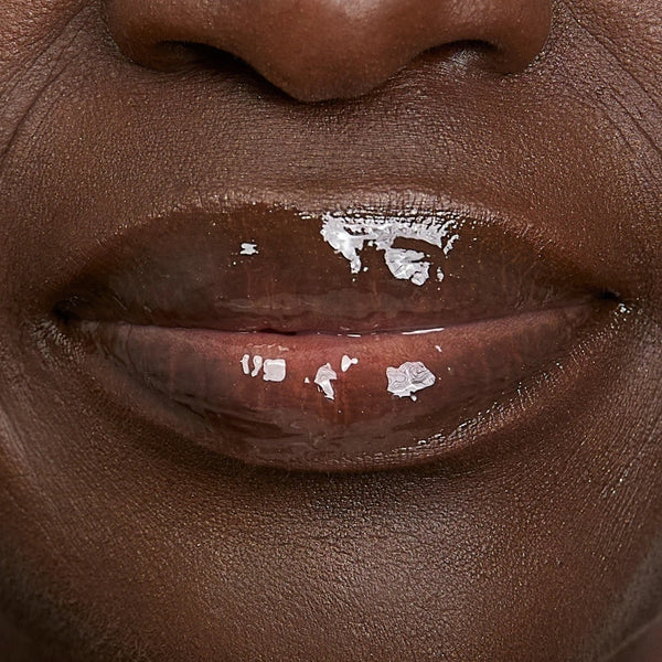 ALEPH Aura Gloss Lumen