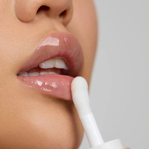 ALEPH Aura Gloss Lumen