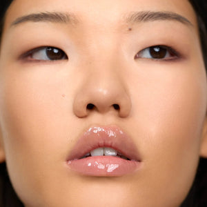 ALEPH Aura Gloss Lumen