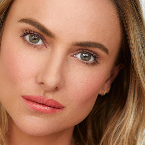 ALEPH Cheek / Lip Tint ascend