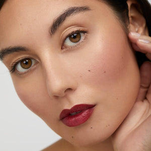 ALEPH Cheek / Lip Tint crush