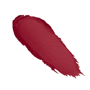 ALEPH Cheek / Lip Tint crush