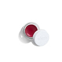 ALEPH Cheek / Lip Tint crush