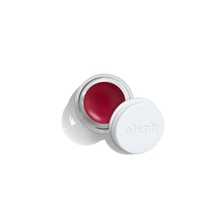 ALEPH Cheek / Lip Tint crush