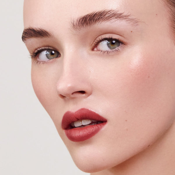 ALEPH Cheek / Lip Tint emanate