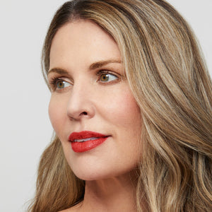 ALEPH Cheek / Lip Tint gloria