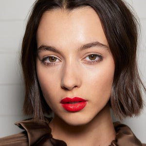 ALEPH Cheek / Lip Tint gloria