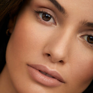 ALEPH Cheek / Lip Tint grounded