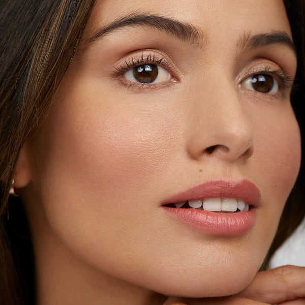 ALEPH Cheek / Lip Tint pixie