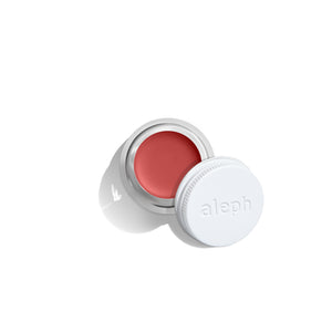 ALEPH Cheek / Lip Tint pixie