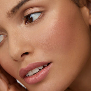 ALEPH Cheek / Lip Tint reve