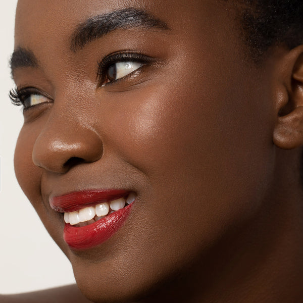 ALEPH Cheek / Lip Tint sangha