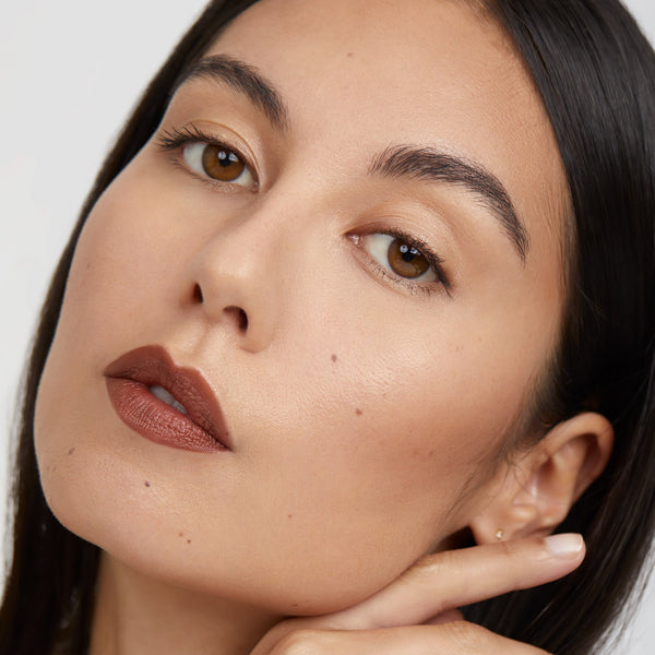 ALEPH Cheek / Lip Tint terra