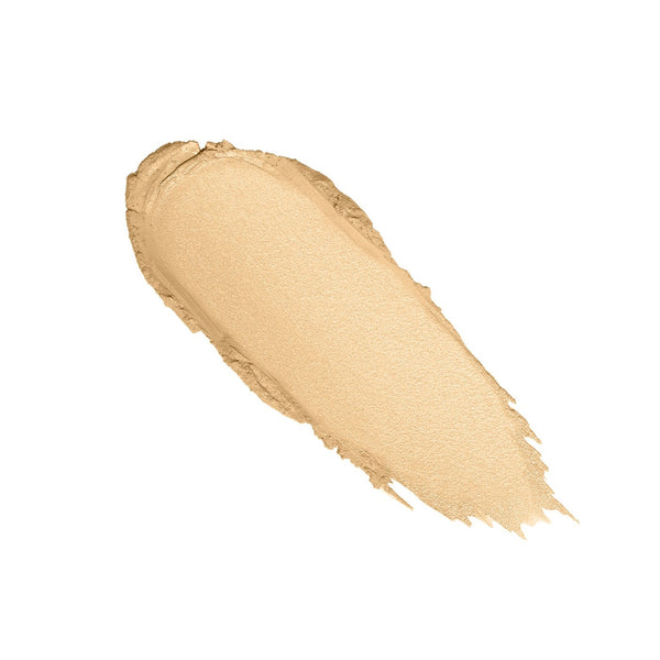 ALEPH Concealer / Foundation 0.5